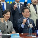 (주)코드벤처 이미지
