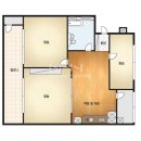 삼환아파트 2단지 이미지