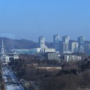 토요코인 대전정부청사앞 이미지