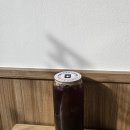 포트캔커피부천