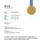 연서초교 이미지