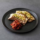 족과의동침 만덕점 이미지