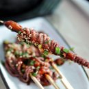 보성터미널(1층) 이미지