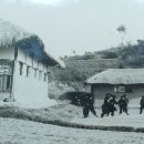 굿모닝영어교실 이미지