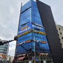 미소래이비인후과의원 네이버블로그