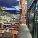 영동막국수 | 강원도에서 먹은 가장 맛있는 막국수 강릉 송정 해수욕장 맛집 영동 막국수 후기