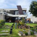 마리올라 이미지