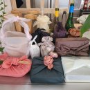 노블레스노마드 이미지