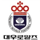 대우장식 - 경산시 경안로 22 | 대우장식