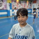 하늘 태권스쿨 이미지