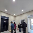 햇님이네식당 | 세종 특색있는 가성비 맛집 햇님과달님 솥뚜껑매운탕+석갈비 맛집