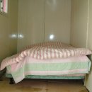 상지낚시랜드