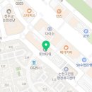 제이태권도2관 네이버블로그