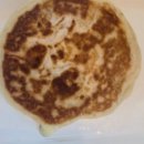 카페..여기 이미지