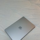 네오 | 맥북 네오 LG 그램 | 내돈내산 후기 💻