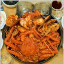 만석찜가 이미지