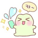 마카캠프159바베큐