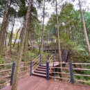 진양호 쉼터 이미지