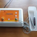 비타민 의료기 이미지