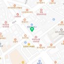 경산하양지구부동산중개 이미지