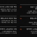 위드브이파트너즈