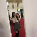 유식자동차 | 유럽여행 후기 3ㅣ이어지는 부다페스트+약간의 비앤나