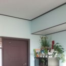 갈현사거리 이미지