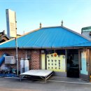 기계면사무소 | 양평 지평 칼국수 맛집 호호분식 솔직 후기, 손으로 직접 미는 손칼국수