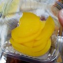 디딤불닭발 이미지