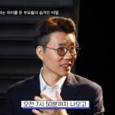 제이드영어학원 - 용인시 기흥구 죽전로 50 | 제이드영어학원