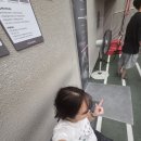 피커스 [클라이밍] <b>피커스</b> 종로점