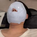 NO.1자동차피부과 | 부산하단피부과 내돈내산 포텐자 모공 없앤 만족후기
