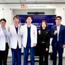고려대학교_구로병원 병원신문