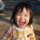 황새마을 이미지