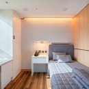 마디척병원 이미지