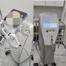 튠플러스 | [압구정 리프팅 전문병원] 얼굴 탄력 &amp; 윤곽 잡는 튠모드(튠페이스+인모드 미니FX) 솔직 후기