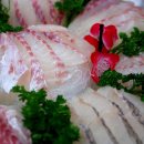 서울횟집 이미지