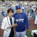 스타디움 이미지