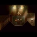 더감동스토리 이미지