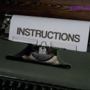 유핏학원 이미지