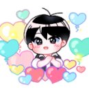 아우라모터스 이미지