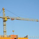 인동쉼터 | 조립식건축주택리모델링체류형쉼터철골골조철구조물H빔 조립식건축의 매력, 직접 체험해보니