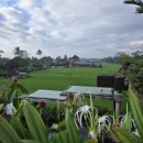 호텔 더 마크 해운대(Hotel The Mark Haeundae) | [9월 발리 3박5일] ⑧ 4일차 마지막날 꾸따 일정 - 비치워크쇼핑센터,Fat Chow,디스커버리몰,Sokube...