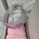 미용사 자격증 실기 - 피부 | 피부국가자격증 실기 합격후기②시험장 가면 제일 먼저 하는 웨건셋팅 방법 (1과제)