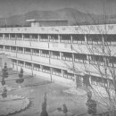 원주중앙초등학교 이미지