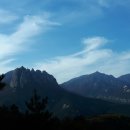 학사평주유소 이미지