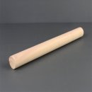 홈에브리띵 이미지