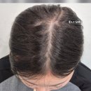 에스엠피스튜디오 네이버블로그