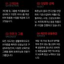 워너비짐 운양2호점 | 김포헬스장 / 워너비짐 운양2호점 / 위치가격주차운영시간