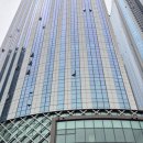 희망공인중개사사무소 이미지